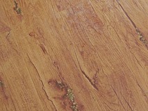 丝绸之路HW601